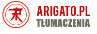 Tumacz albaski CZEMPI